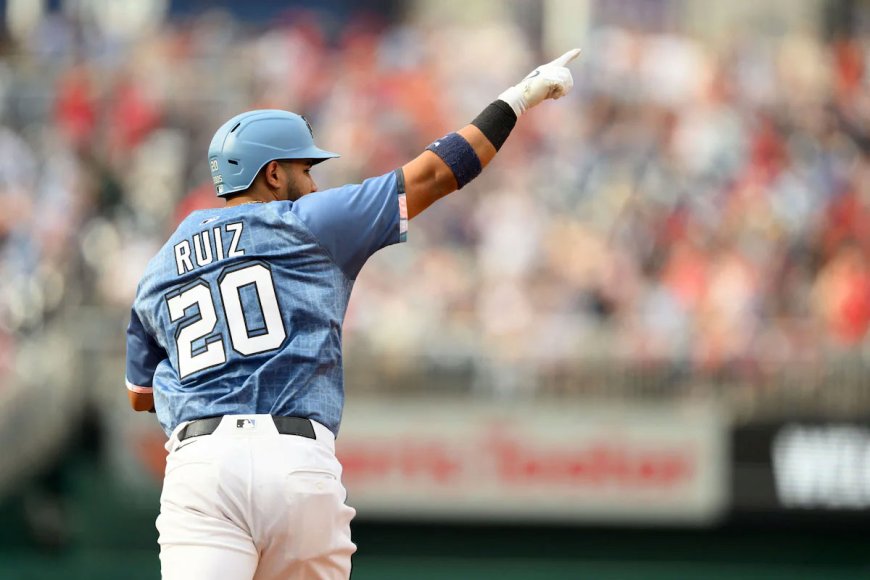 Wilyer anda en llamas