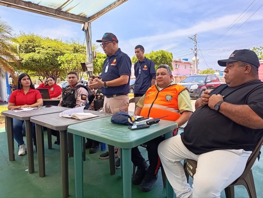 SAN FRANCISCO: Alcaldía impulsa organización de caucheros ubicados en la vía a La Cañada