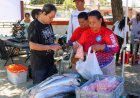MARACAIBO: Alcaldía cerró exitosamente la Feria del Pescado