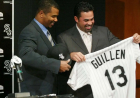 El 13 de Guillén será retirado por Medias Blancas
