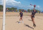 Vereda del Lago vivió el Festival Deportivo, Recreativo y Cultural de Semana Santa
