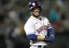 Altuve: Ya no hay adjetivos para calificarlo