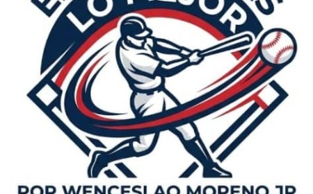 José Fernández no iba a jugar, pero lo hizo con un asombroso debut