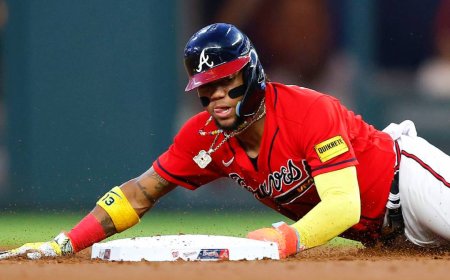 Sólo 3 juegos en la jornada de este jueves 2 en la MLB