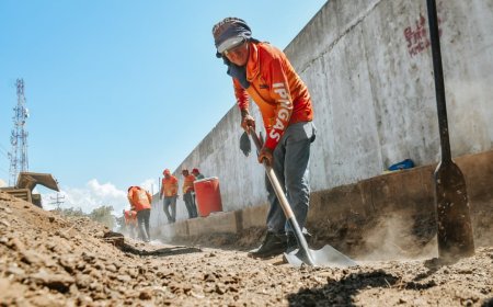 Restituyen servicio de gas doméstico en seis instituciones educativas de San Francisco