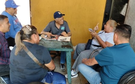 Crearán Pequeñas Ligas de softbol 