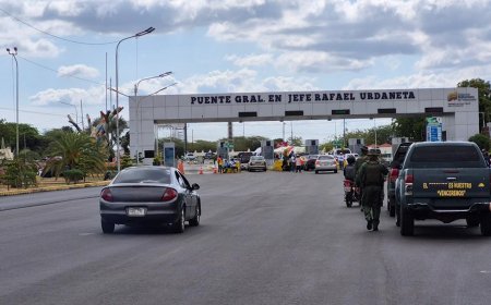 Gobernador Luis Caldera asegura normalidad y  alta afluencia en balnearios durante la Semana Santa