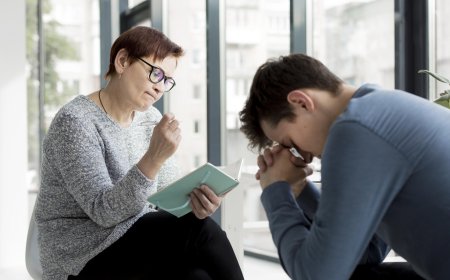 Detectar el TEA en la adultez previene enfermedades autoinmunes y trastornos físicos