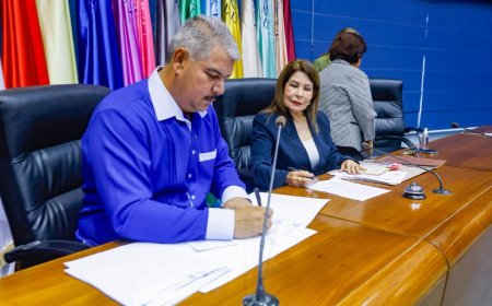 ZULIA: En marcha plan estratégico para recuperar campus de LUZ