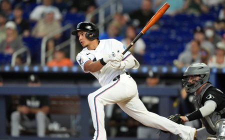 Javier Sanoja no cree en nada ni nadie