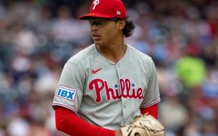 MLB Tres japoneses y dos venezolanos abren en la jornada este viernes