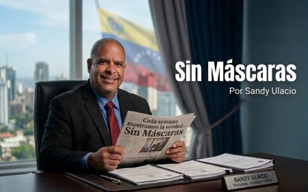 Las claves de un buen salario no tienen qué ver con el aumento en sí