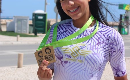 Conquistar Alemania: Proxima meta de la tricampeona