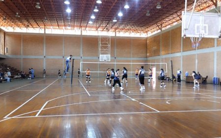 LUZ e IRDEZ sellan alianza estratégica para mejorar el Gimnasio “Dr. Antonio Borjas Romero”