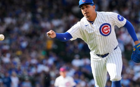 Palencia sigue inmaculado