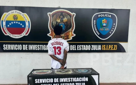 Mutiló los genitales a un niño con una tijera