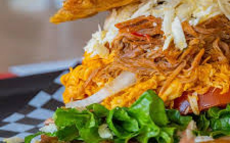 ALERTA: Se busca a "El Patacón de Maracaibo"