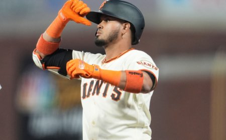 Multimonstruoso retorno