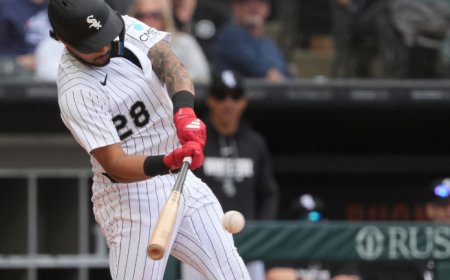 Everson Pereira también la botó: su tercero del año