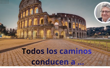 La Neurobiología del Enfoque: El Cerebro en "Piloto Automático"