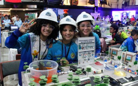 Alcaldía de Maracaibo incentiva a colegios a participar en la Copa Ka’i