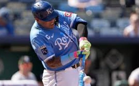 Maikel y Salvador de 6-3 pero Reales cayó