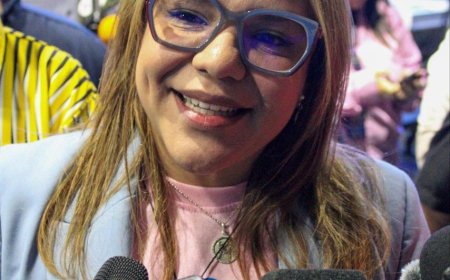 Venezuela está en el top 10 en la vanguardia de la robótica infantil y juvenil a nivel mundial