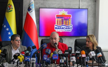 A correr dueños de terrenos abandonados: Multas a partir de este vienes 24