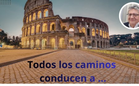 La Neurobiología del Enfoque: El Estado de Flow y la Sinfonía del Rendimiento