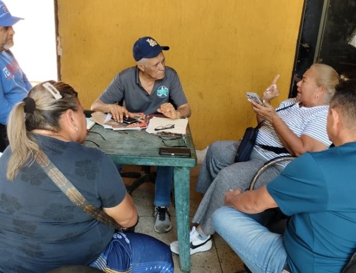 Crearán Pequeñas Ligas de softbol 