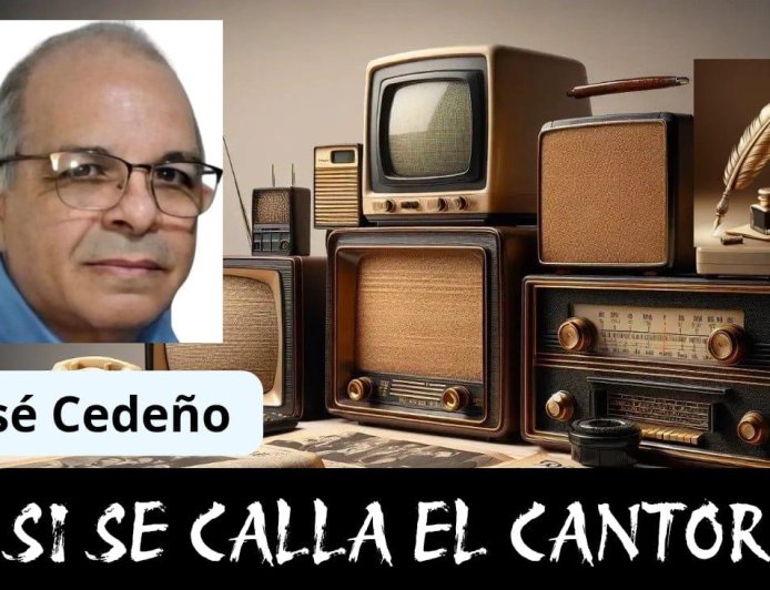 El Mitómano Compulsivo