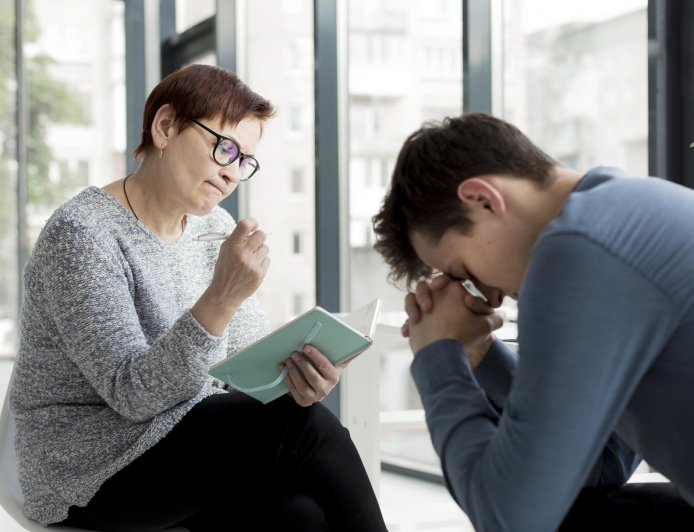 Detectar el TEA en la adultez previene enfermedades autoinmunes y trastornos físicos