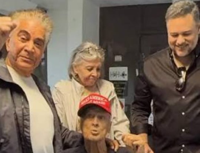 PANCHO TOSTA: Icono zuliano que nos regaló Caracas