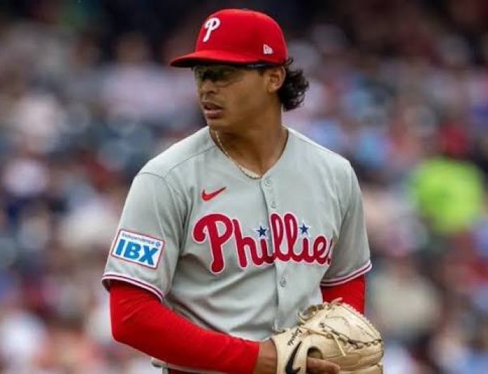 MLB Tres japoneses y dos venezolanos abren en la jornada este viernes