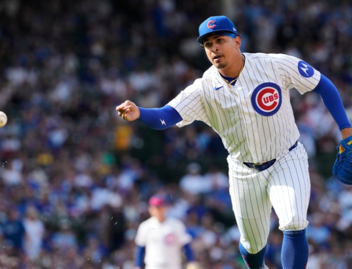 Palencia sigue inmaculado