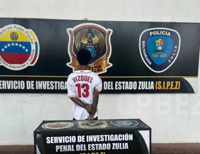 Mutiló los genitales a un niño con una tijera