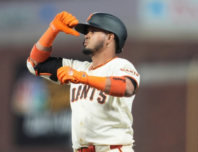 Multimonstruoso retorno