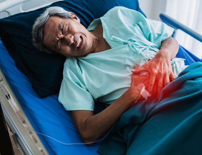 Gastroenteritis: El riesgo silencioso de la deshidratación en niños y adultos mayores