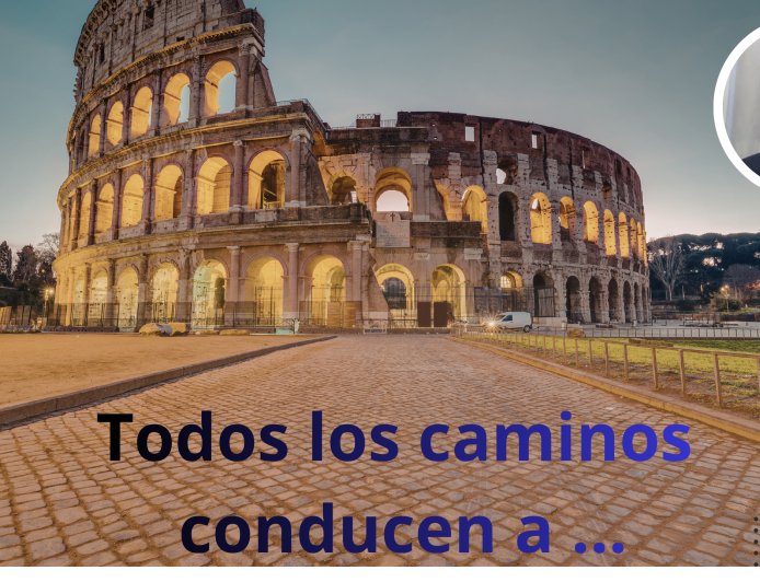 La Neurobiología del Enfoque: El Cerebro en "Piloto Automático"