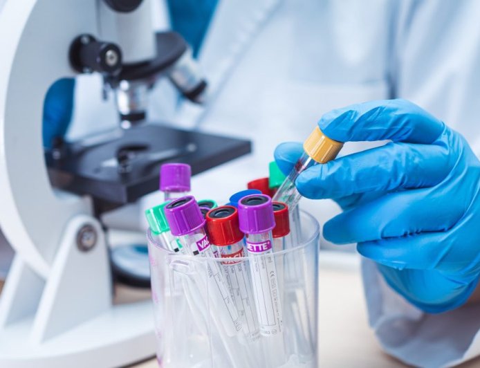 El código secreto de tu salud:  Hoja de ruta clara para el diagóstico