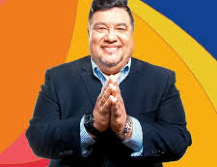 Con gaita homenajearán a “Neguito” Borjas por sus 50 años de trayectoria