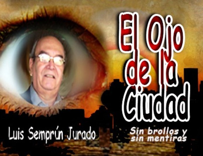 La “mona”, el “simio” y la Sayona: La foto del alma de la oposición 