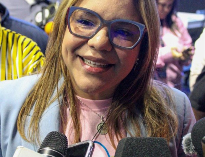 Venezuela está en el top 10 en la vanguardia de la robótica infantil y juvenil a nivel mundial