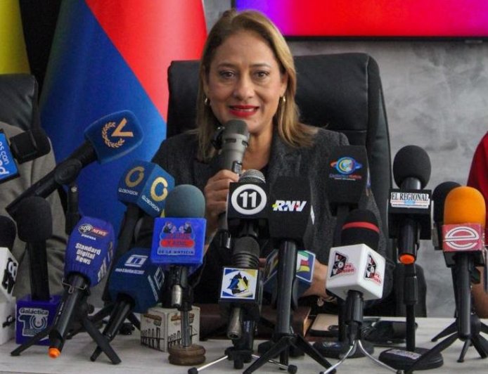 Alcaldía de Maracaibo derogó decreto 077: a revisión ordenanza de publicidad y propaganda