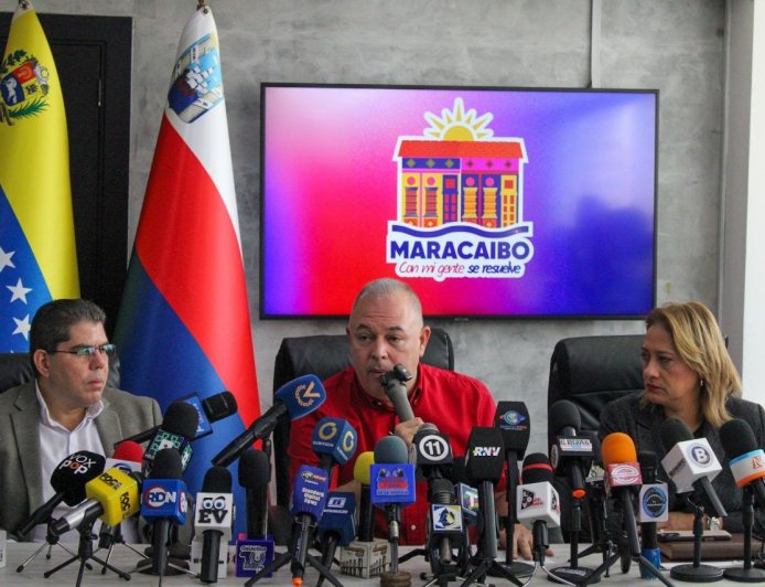 A correr dueños de terrenos abandonados: Multas a partir de este vienes 24