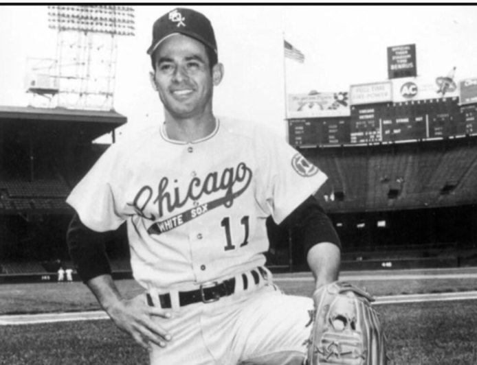 Retirarán el 11 de todos los equipos de la Liga Mayor de Beisbol Profesional este 29 de abril 