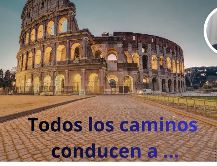 La Neurobiología del Enfoque: El Estado de Flow y la Sinfonía del Rendimiento