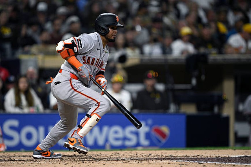 Arráez con multihits se montó en los .300