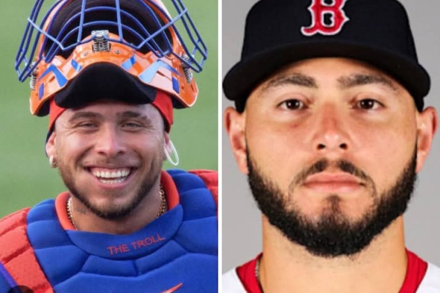 20 jonrones conectaron criollos la semana pasada en la MLB