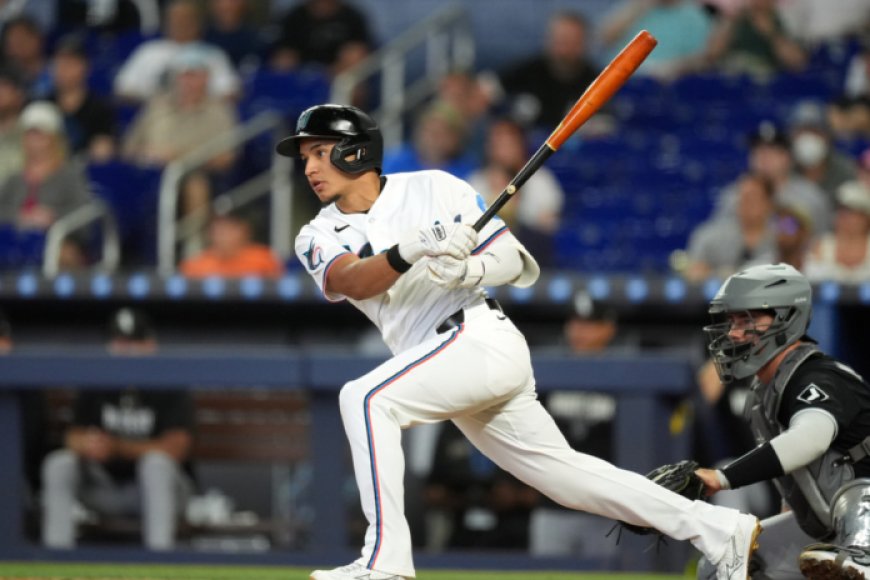 Javier Sanoja no cree en nada ni nadie